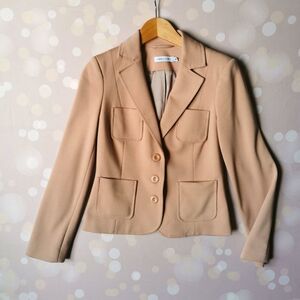 🇧🇷 Blazer US 38 small/medium